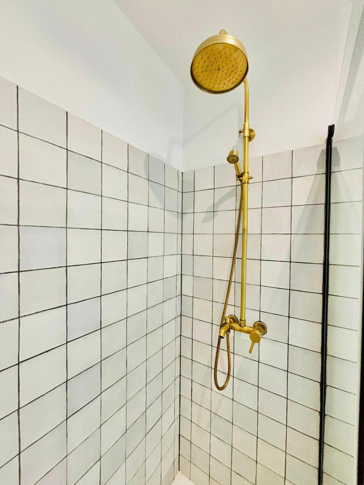 Swimming Pool Apartment Central Lisboa 外观 照片
