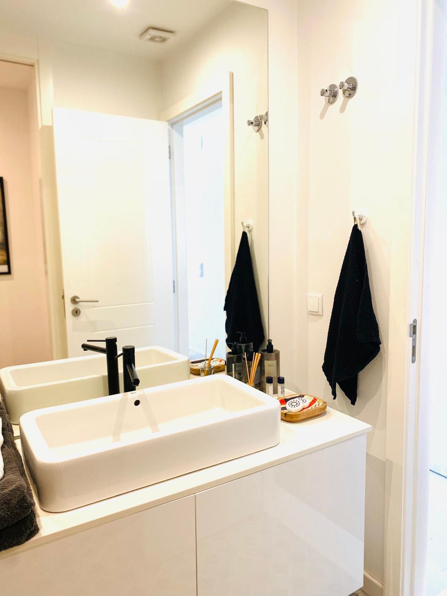 Swimming Pool Apartment Central Lisboa 外观 照片